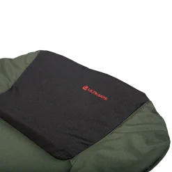 Ultimate Adventure Adapt Flatbed Stretcher