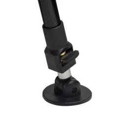 Ultimate Adventure Adapt Flatbed Stretcher