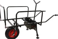 Ultimate Adventure Barrow
