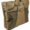 Ultimate Adventure Bedchair Bag