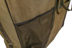 Ultimate Adventure Bedchair Bag