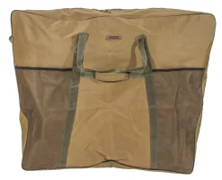 Ultimate Adventure Bedchair Bag