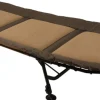 Ultimate Adventure Bedchair Stretcher
