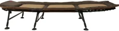 Ultimate Adventure Bedchair Stretcher