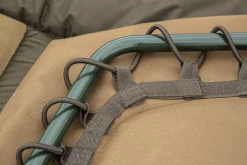 Ultimate Adventure Bedchair Stretcher