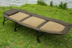 Ultimate Adventure Bedchair Stretcher