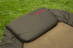Ultimate Adventure Bedchair Stretcher