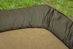 Ultimate Adventure Bedchair Stretcher