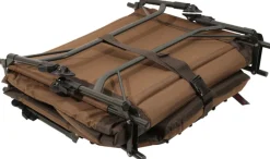 Ultimate Adventure Bedchair Stretcher