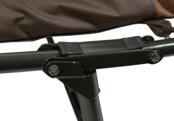 Ultimate Adventure Bedchair Stretcher