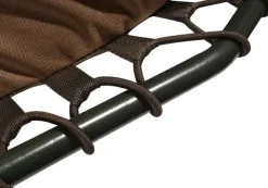 Ultimate Adventure Bedchair Stretcher