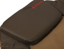 Ultimate Adventure Bedchair Stretcher
