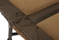 Ultimate Adventure Bedchair Stretcher