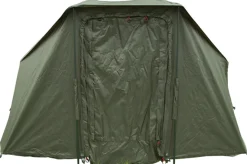 Ultimate Adventure Brolly System