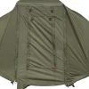 Ultimate Adventure Brolly Overwrap