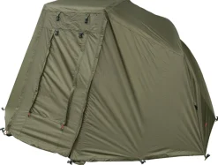 Ultimate Adventure Brolly Overwrap