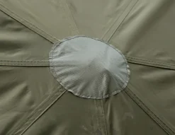 Ultimate Adventure Brolly Overwrap