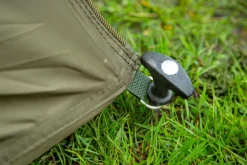 Ultimate Adventure Brolly Overwrap