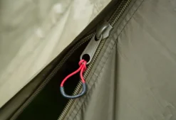 Ultimate Adventure Brolly Overwrap