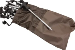 Ultimate Adventure Brolly Overwrap