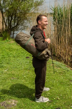 Ultimate Adventure Brolly Overwrap