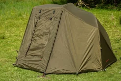 Ultimate Adventure Brolly Overwrap