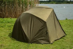 Ultimate Adventure Brolly Overwrap