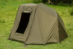 Ultimate Adventure Brolly Overwrap