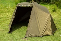 Ultimate Adventure Brolly Overwrap