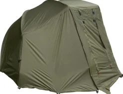 Ultimate Adventure Brolly Overwrap