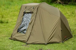 Ultimate Adventure Brolly Overwrap