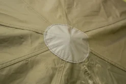 Ultimate Adventure Brolly Overwrap