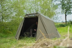 Ultimate Adventure Brolly Overwrap