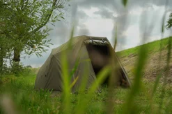 Ultimate Adventure Brolly Overwrap