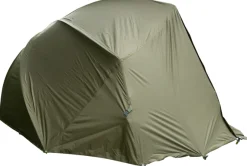 Ultimate Adventure Brolly Overwrap