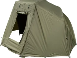 Ultimate Adventure Brolly Overwrap