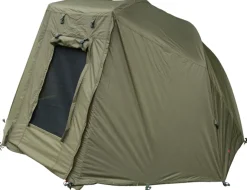Ultimate Adventure Brolly Overwrap