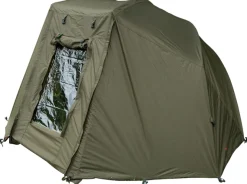 Ultimate Adventure Brolly Overwrap
