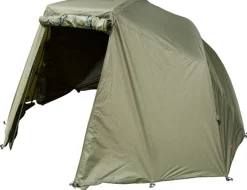Ultimate Adventure Brolly Overwrap