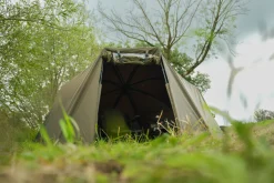 Ultimate Adventure Brolly Overwrap