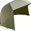 Ultimate Adventure Brolly