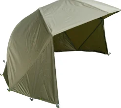 Ultimate Adventure Brolly