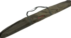 Ultimate Adventure Brolly