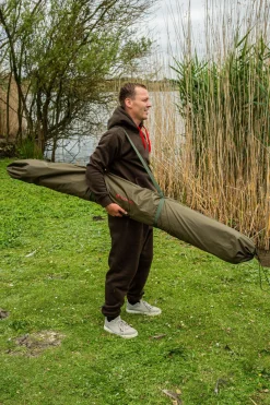 Ultimate Adventure Brolly
