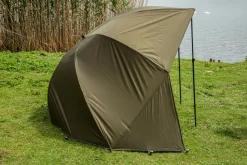 Ultimate Adventure Brolly