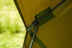 Ultimate Adventure Brolly
