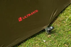 Ultimate Adventure Brolly