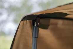 Ultimate Adventure Brolly