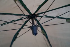 Ultimate Adventure Brolly