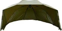Ultimate Adventure Brolly